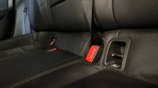 Mercedes-Benz CLA 220d AMG Line Premium 4dr Tip Auto Diesel Saloon